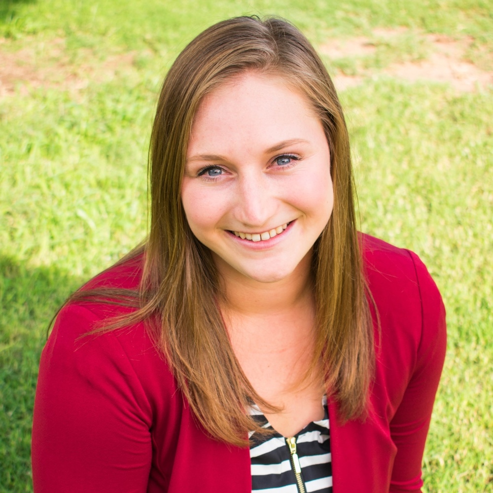 Meet your Posher, Diane